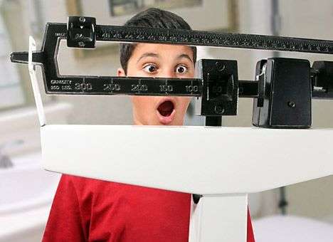 Живущие у ресторанов-фастфудов дети чаще страдают от ожирения – ученые