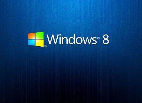 Microsoft признала провал Windows 8