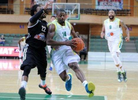 Донецк без борьбы отдал лидерство в украинском чемпионате