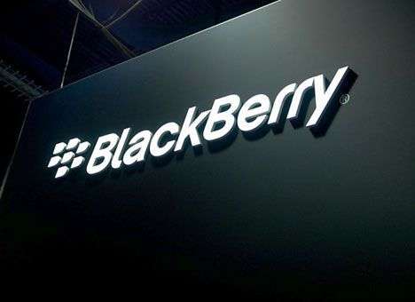 Стала известна дата выхода смартфона BlackBerry с 8-ядерным 64-бит чипом