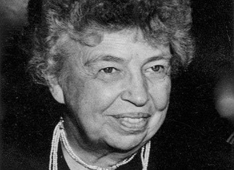 В США назвали лучшую первую леди в истории страны