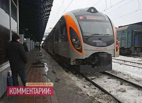 Пассажирам снятых с маршрутов Hyundai вернули миллион гривен