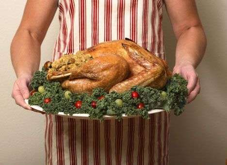 Мясо хорошо влияет на мозговую активность