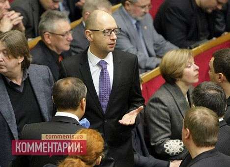 Оппозиция заявляет, что их законопроекты по Конституции можно рассмотреть и без регистрации