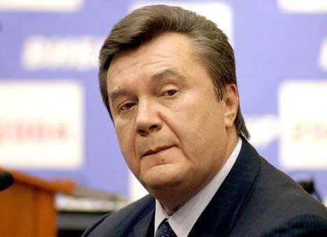 Кличко прибыл на Банковую для переговоров с Президентом