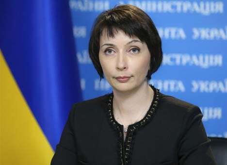 Лукаш заявляет, что оппозиция отказалась отмежеваться от радикалов