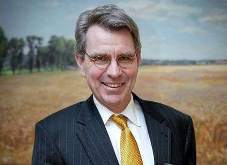 США применили санкции против украинских чиновников