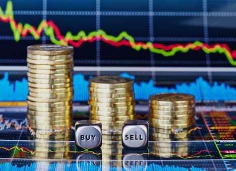 На бирже заявили, что размещение евробондов Украины на 2 у.е. млрд. является ошибочным