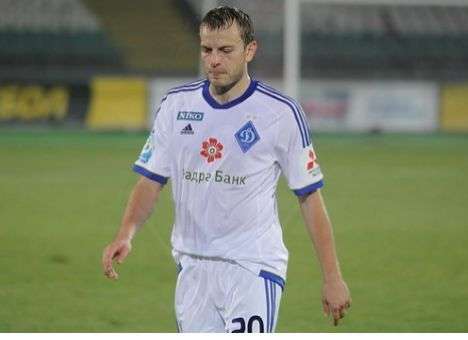 Еврокубковая весна на фоне трагических событий