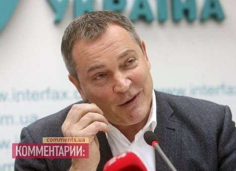 «Регионал» обрушился с матами на оппозицию
