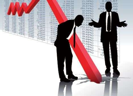 S&P опустило рейтинги Украины до преддефолтного уровня