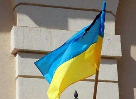 Во Львове объявлен трехдневный траур по погибшим на Майдане