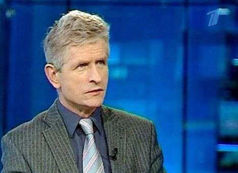 Польша больше не считает Януковича Президентом Украины