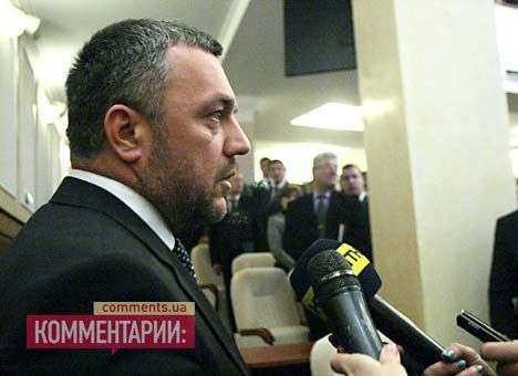 В «деле Януковича» по фактам убийств, фигурирует около 50 человек