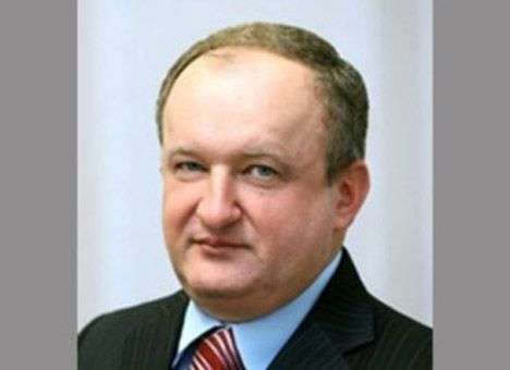 Временным главой АП стал зам Клюева