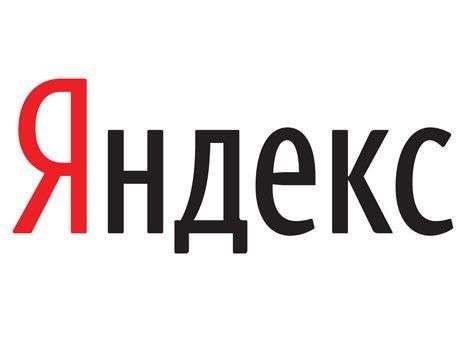 «Яндекс» и Google будут дружить RTB-сетями