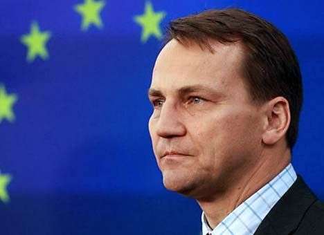 МИД Польши назвал «ошибкой» отмену Радой языкового закона Кивалова-Колесниченко