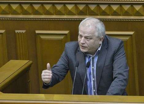 НБУ уверяет, что прекратит спекуляции на валютном рынке