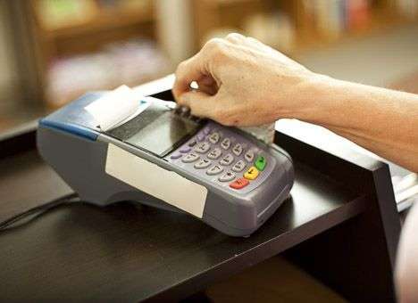 Приватбанк ослабил ограничения по использованию кредитных средств