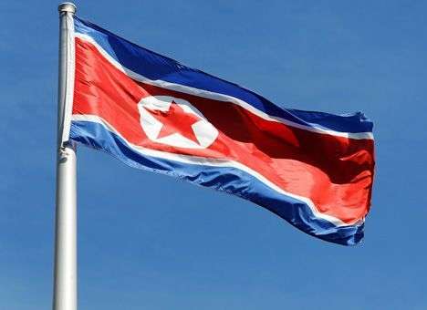 КНДР запустила еще семь ракет