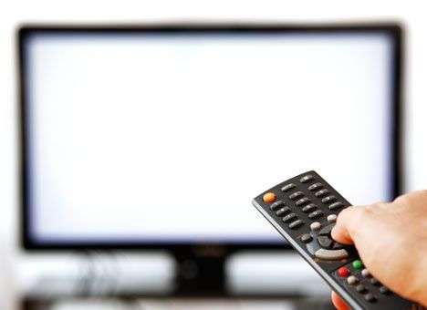 Крупный столичный провайдер кабельного TV отключил 3 российских телеканала