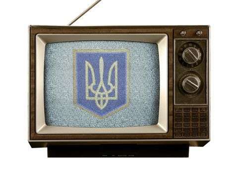 Регулирование Регулятора