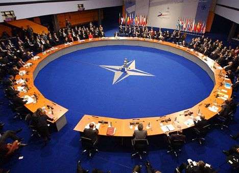 ООН не нашла в России беженцев с Украины