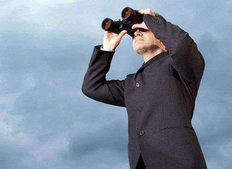 ФРГ, США и Швейцария направляют военных наблюдателей в Украину