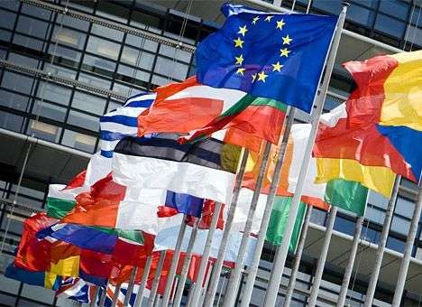 ЕС может ввести санкции против России уже завтра