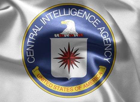 ЦРУ уличили в слежке за членами комиссии Сената США по разведке
