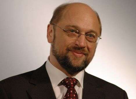 11 млрд. евро от ЕС должны быть предоставлены Украине немедленно — президент Европарламента