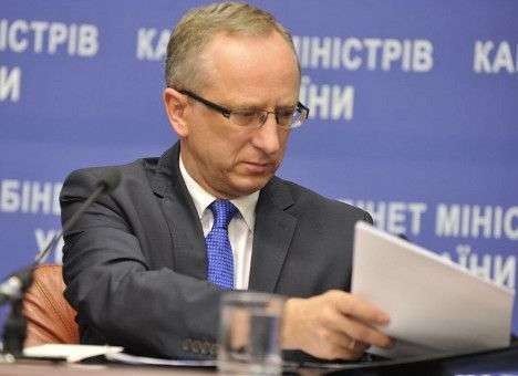 Посол ЕС назвал нелегитимным решение крымского парламента о присоединении к России