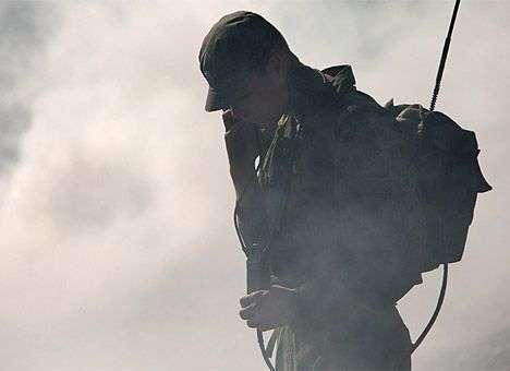 Возле границ Украины сосредоточено 220 тысяч российских военных, – Тенюх