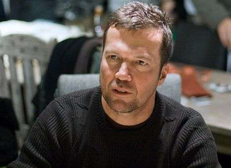 Лотар Маттеус участвовал в договорных матчах