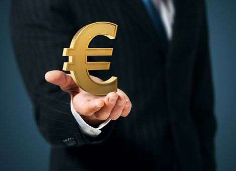 Еврокомиссия одобрила снижение пошлин для украинских товаров до 1 ноября