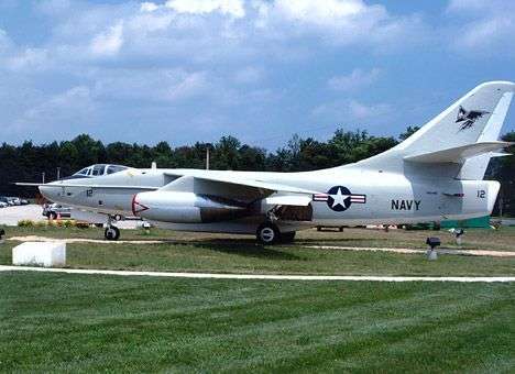 Самолеты НАТО приступят к патрулированию воздушного пространства Румынии