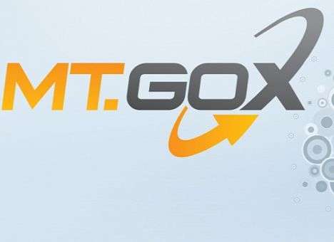 Суд США арестовал американские активы Mt.Gox