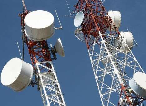 Поможет ли технологическая нейтральность появлению связи 3G и 4G?