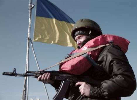 Кость в горле