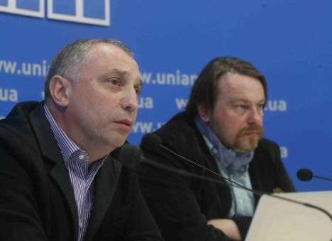 В конфликт вокруг Nemiroff вмешался Антикоррупционный комитет