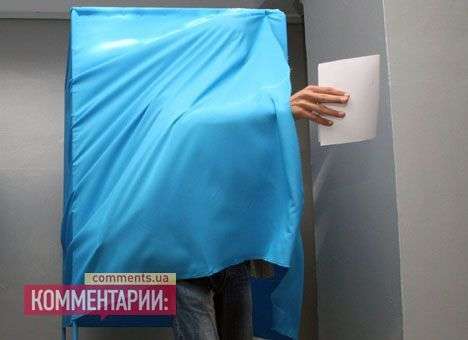 В ГПУ говорят, что уголовное дело не помешает Добкину идти в президенты