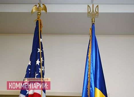 США отказали Украине в предоставлении военной помощи — СМИ