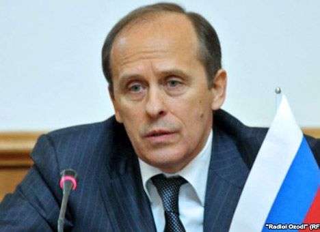 Названы имена чиновников РФ, которые могут попасть под санкции ЕС (СПИСОК)