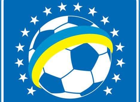 Премьер-лига отказала «Таврии» в переносе матча, - официально