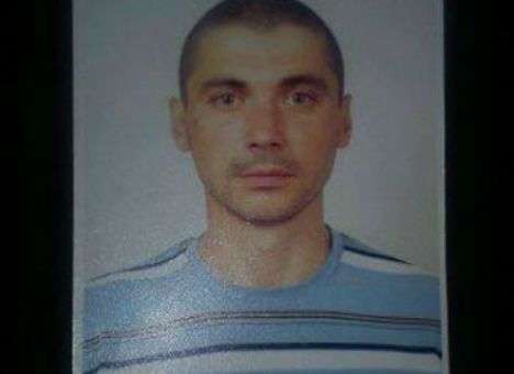 Установлена личность татарина, труп которого со следами пыток нашли в Крыму