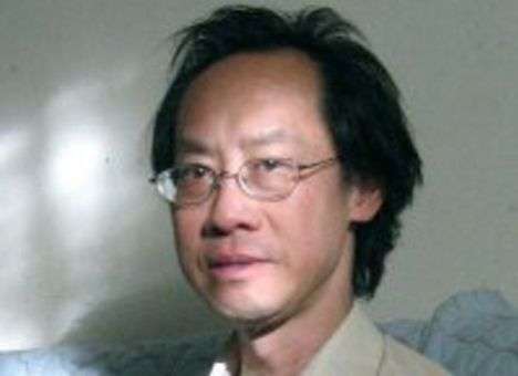 «Создатель Bitcoin» открещивается от причастности к криптовалюте