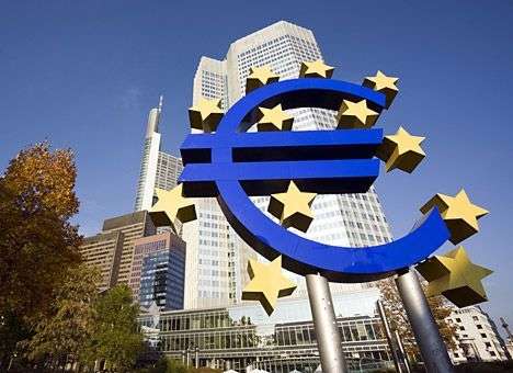 Европейский инвестиционный банк готов вложить в Украину €3 млрд. до 2016 года