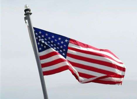 США спешно готовят новые санкции против РФ — СМИ