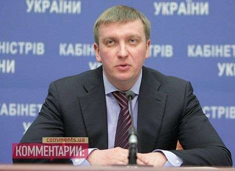 Рада в ближайшее время обеспечит право крымских татар на самоопределение