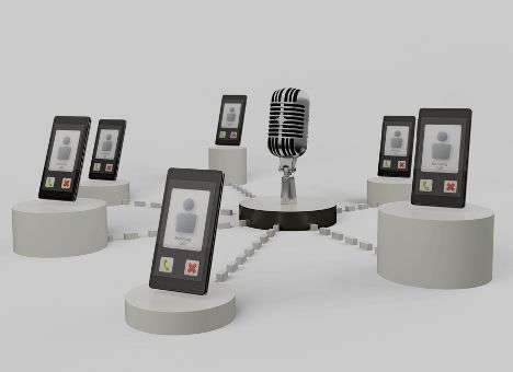 АНБ разработало систему для прослушки телефонов за пределами США